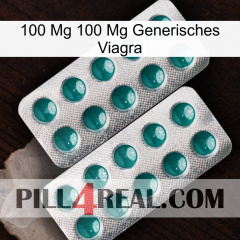 100 Mg 100Mg Generic Viagra dapoxetine2